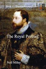 The Royal Portrait 
