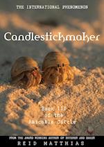 Candlestickmaker 