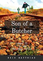 Son of a Butcher 