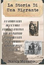 La Storia Di Una Migrante