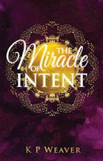 Miracle of Intent