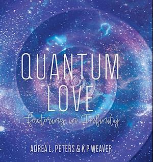 Quantum Love