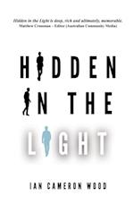 Hidden in the Light