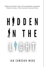 Hidden in the Light