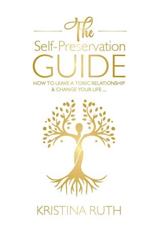 The Self Preservation Guide