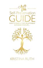 The Self Preservation Guide 