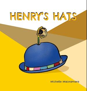 Henry's Hats