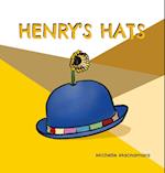 Henry's Hats