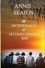 The McDougalls of Second Chance Bay 