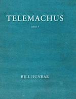 Telemachus - volume 1 