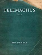 Telemachus - volume 2 