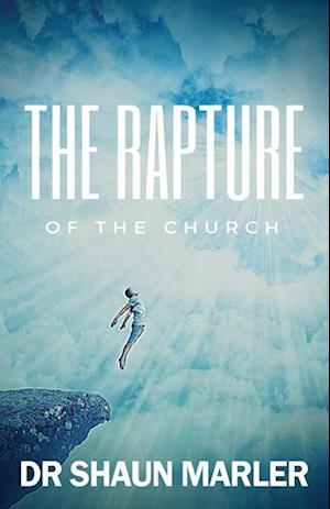 The Rapture of the Church