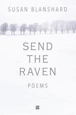 Send The Raven