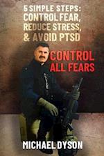 Control all Fears