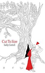Cut to Size