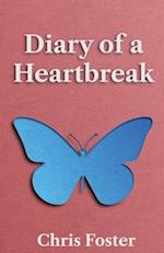 Diary of a Heartbreak 