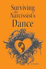 Surviving the Narcissist's Dance 