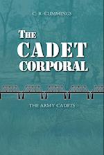 The Cadet Corporal 