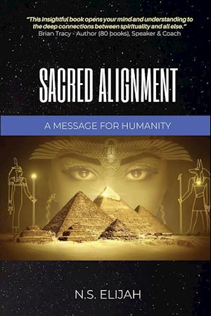 Sacred Alignment