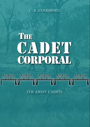 Cadet Corporal