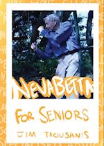 Nevabetta for Seniors