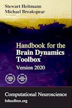 Handbook for the Brain Dynamics Toolbox