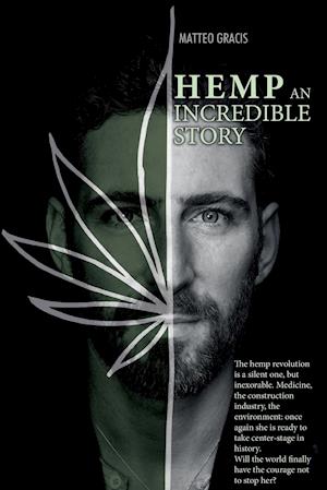 Hemp, an incredible story