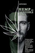 Hemp, an incredible story