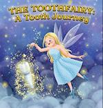 The Toothfairy