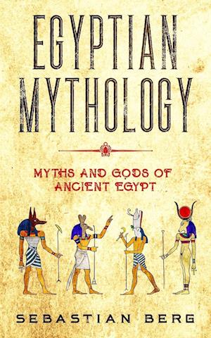 Egyptian Mythology