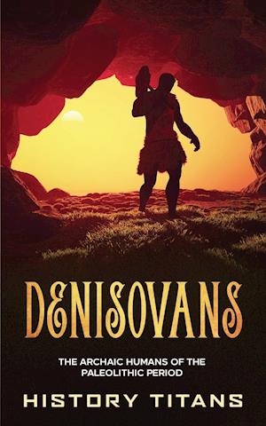 Denisovans