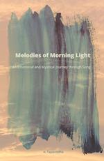 Melodies of Morning Light