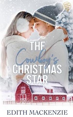 The Cowboy's Christmas Star