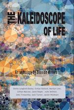 The Kaleidoscope of Life 