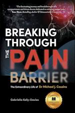 Breaking Through the Pain Barrier