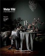 Winter Wild