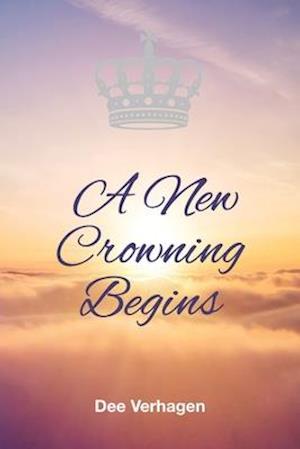 A New Crowning Begins