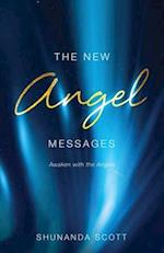 The New Angel Messages 