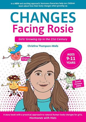 Changes Facing Rosie