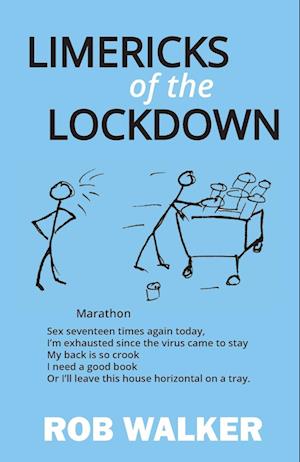 Limericks of the Lockdown