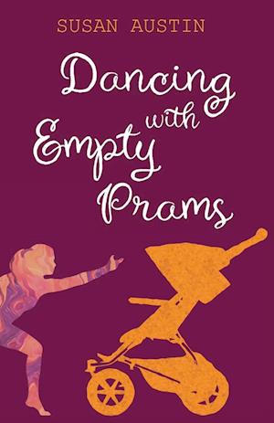 Dancing with Empty Prams