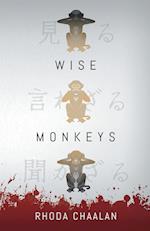 Wise Monkeys