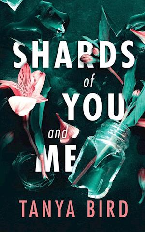 Shards of You and Me