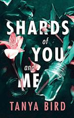 Shards of You and Me 