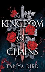 Kingdom of Chains 