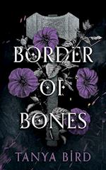 Border of Bones