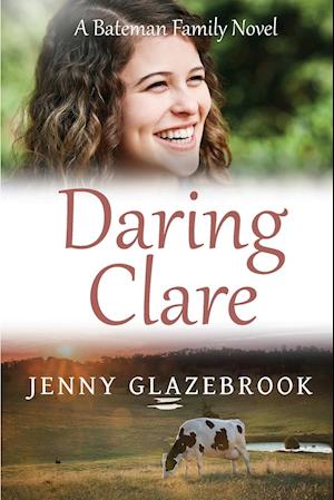 Daring Clare