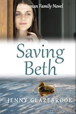 Saving Beth 