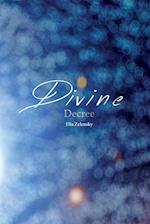 Divine Decree 