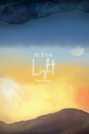 At First Light